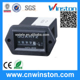2015 Hot Eletromagnetic Counter with CE (SYS)