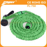 Expandable Garden Watering Tool Sets (hose)