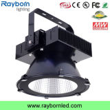 CREE Chip Meanwell Driver Industrial LED Light / High Bay LED Light / High Bay LED