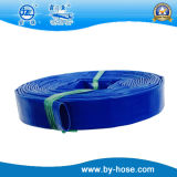Durable PVC Layflat Hose for Farm Irrigation