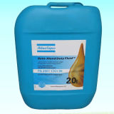 Industrial Base Oil High Quality Air Compressor Lubricant Oil
