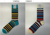 Hot Sale Colorful Unisex Socks