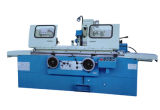 Cylindrical/Universal Cylindrical Grinding Machine (BL-MA1320H/1420H*500, 750)
