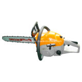 3.2kw Cheap and High Quality Chain Saw