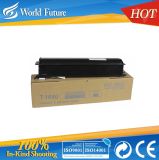 T1640 Copier Toner Cartridge for Toshiba Printer E-Studio 163/203