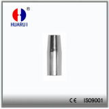 Hrmaxi 150 Gas Nozzles for Hrmaxi Welding Torch
