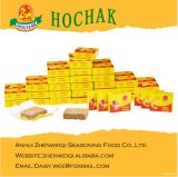 Halal Health Products Spices Africa Spice Seasoning Cube Tasty Cube Seasoning Powder