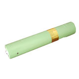 Long Life Electric Cigarette Ni-MH Battery