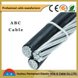 Top Selling High Quality Professional ABC Cable