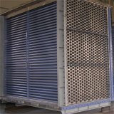 Enamel Pipe Air Preheater