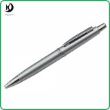 Promotion Gift Cheap Cute Plastic Banner Ball Pen for Office Supply (JD-X061)