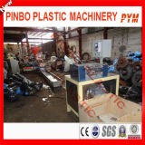 Pet Bottle and Plastic Recycling Machinery