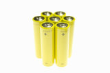 Good Quality Long Cycle Life Alkaline Dry Battery
