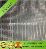 Hot Selling Anti Insect Net for Fruit Protection