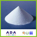 Chemical Auxiliary Agent, PVC Additives,