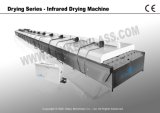 Drying Series - Infrared Drying Machine