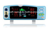 Life Support Vital Sign Patient Monitor (WHY70C)