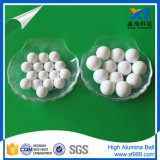 High Alumina Ball for Catalyst Support