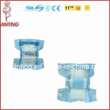 Hot Selling Baby Diaper, Baby Love Baby Diaper, Baby Diaper Supplier