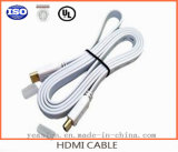 Customize All Kinds of Computer Cable
