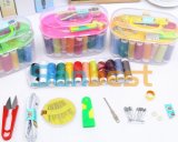 Hot Sale Full Set of Sewing Kit