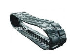Factory Construction Machinery Good Rubber Tracks