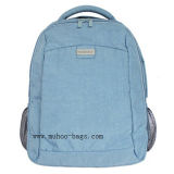 Fashion Bags, High Quality Computer Bags for Travel (MH-2039)