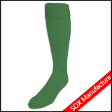High Quality Supply Man Socks Wholesale Military Socks (SYSG-201)