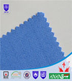 En11611 100% Cotton Fire Retardant/Anti-Mosquito Woven Fabric for Protective Garment/Shirts/Coveralls