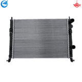 Auto Radiator Cooler for Volkswagen Polo Classic