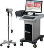 POY-2200 Medical Equipment Gynecological Digital Colposcope