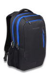 Black Backpack Laptop Bag for Computer (BW-5017)