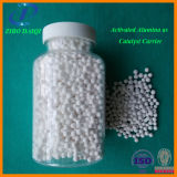 Activated Alumina (used for production of metal catalysts)