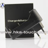 Chargers for EGO / 510 E-Cigarette USB / Wall / Car Charger