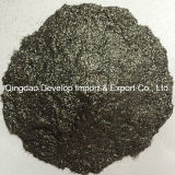 Flake Graphite as Lubricant Material (+898)