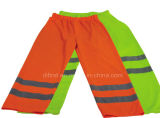 High Visibility Safety Trousers (DFP1002)