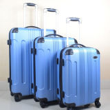 VAGULA ABS Travel Trolley Bags EVA Luggage Hl1090