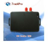 GPS Tracker with Tracking Software