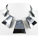 Jewelry / Exaggerated Necklace (PQNK9089)