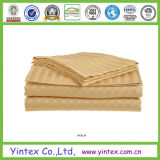 100% Cotton 500tc Bedding Sets Soft Bed Linen