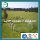 Cheap Hot Dipped Galvanized Cattle Fence with High Quality