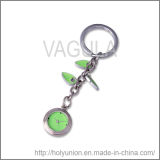 VAGULA Keychain Souvenir Gift Key Chain L45024