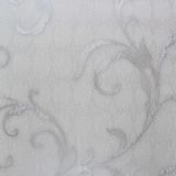 High Quality Heavy Embossed PVC Wall Paper Pl0103