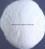High Quality! ! Polyvinyl Chloride PVC Resin (Sg5)