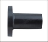 HDPE Pipe Fitting for Flange Adaptor