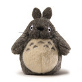 Plush and Stuffed Totoro Toy, Lovely Baby Totoro Plush Toy (HD-PL-216)