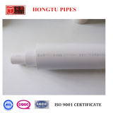 Hot Sale 110*3.2mm Drainage PVC Pipe