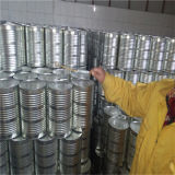 Factory Supply Good Quality Canned Tomato Paste