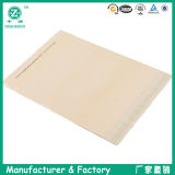 Courier Satchels High Quality Plastic Mailing Bag with Adhesive Tape