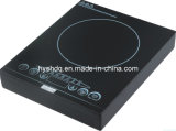 Infrared Cooker HY-T106A